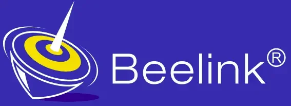 Beelink