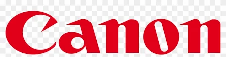 Canon