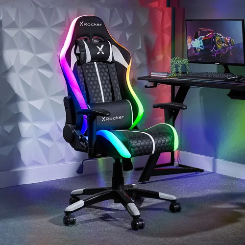 Gaming Kreslo