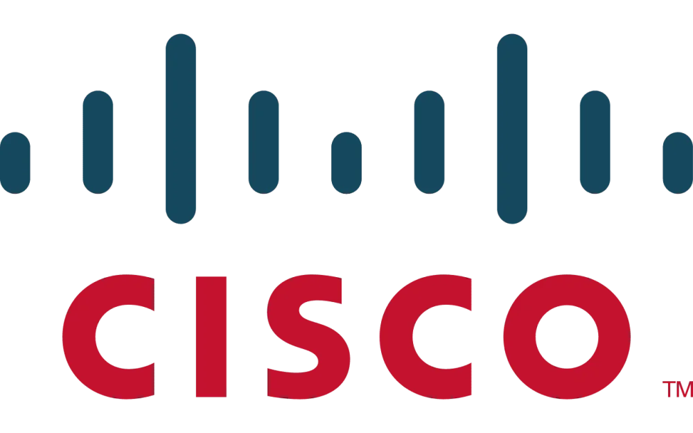 Cisco