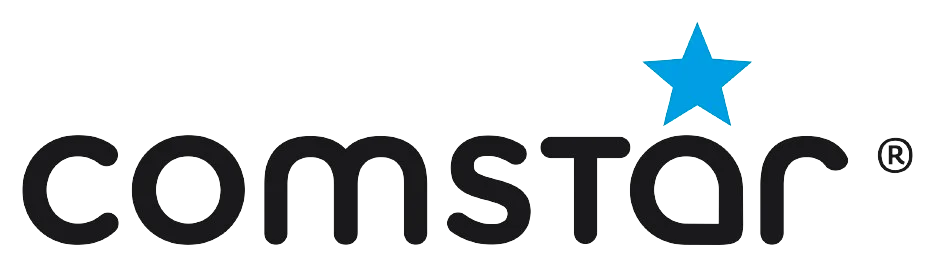 CompStar