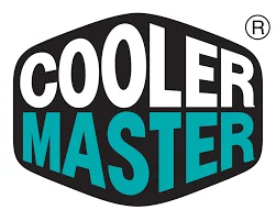 CollerMaster