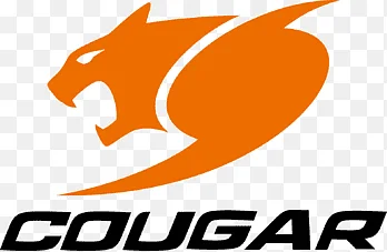 Cougar