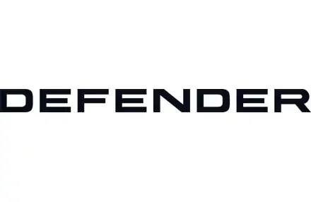 Defender