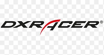 DXRacer