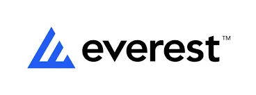 Everest