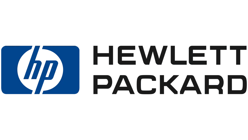 HP