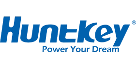HuntKey