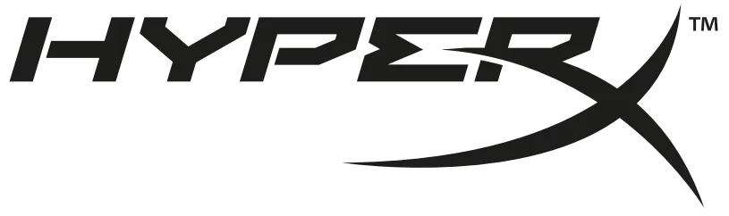 HyperX
