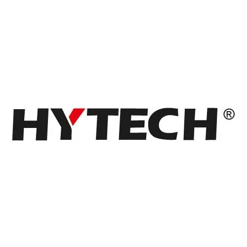 Hytech