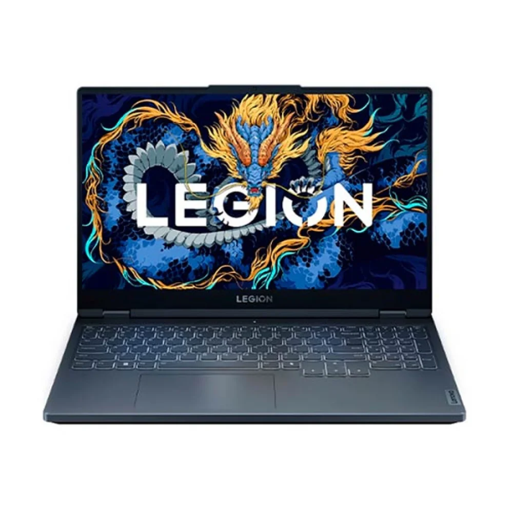 Lenovo Legion Y7000 IRX9 (83JJ0000CD)