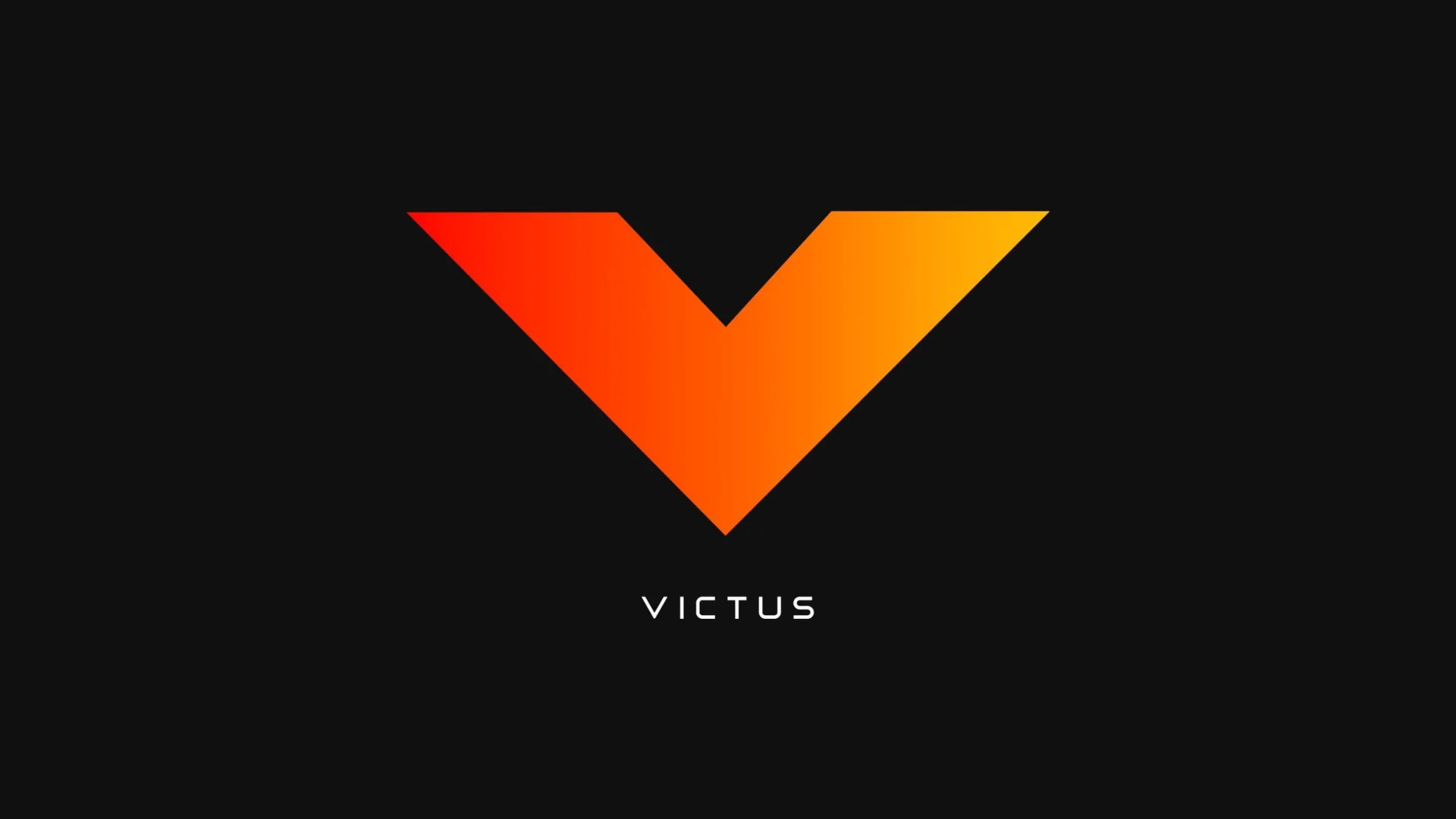 HP Victus Noutbuklari