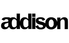Addison