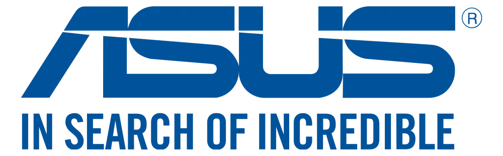 Asus