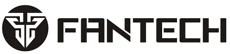 Fantech