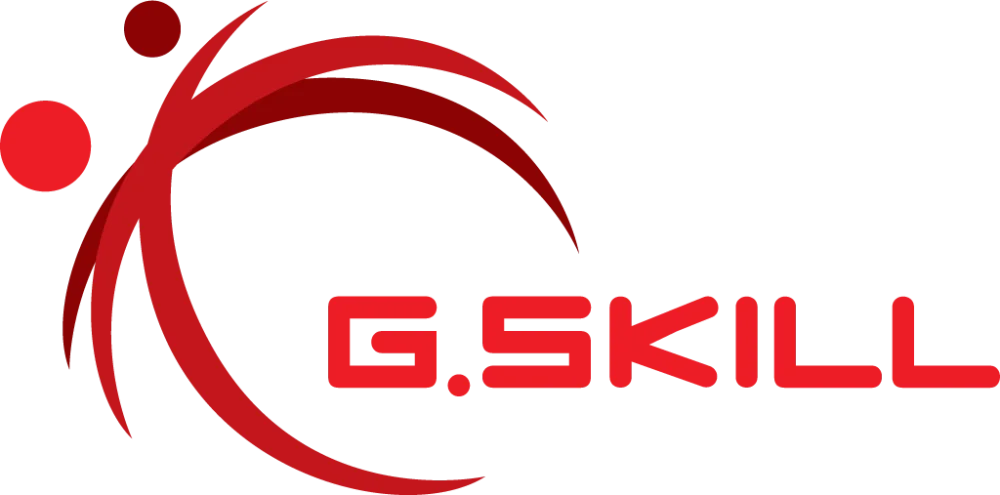 G.Skill