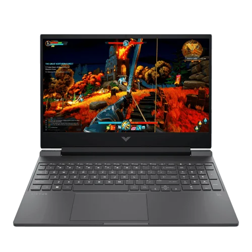 HP Victus 15-fa1057nia (86J62EA) Gaming Laptop