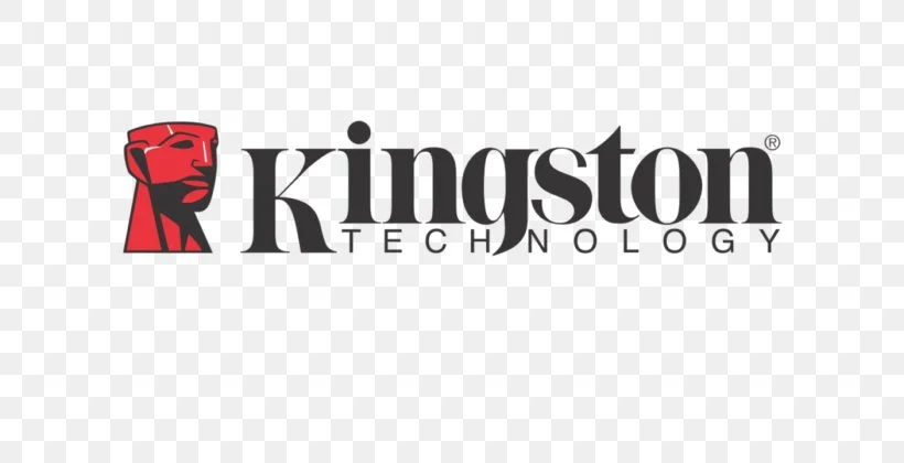 Kingston