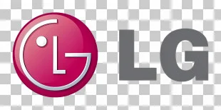 LG