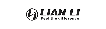 Lian Li