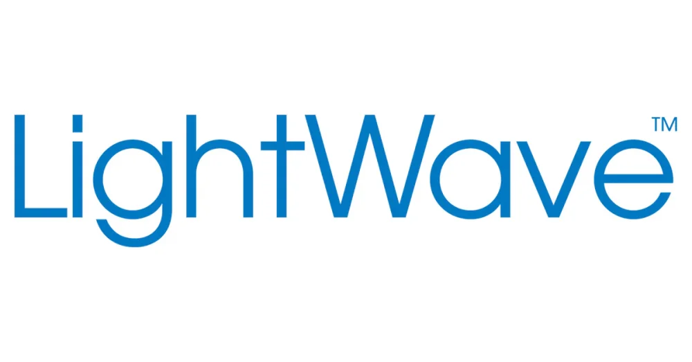 LightWave