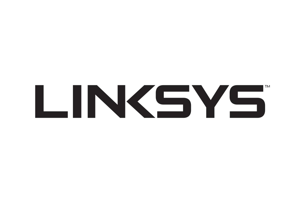 Linksys