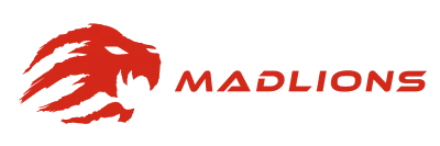 Madlions