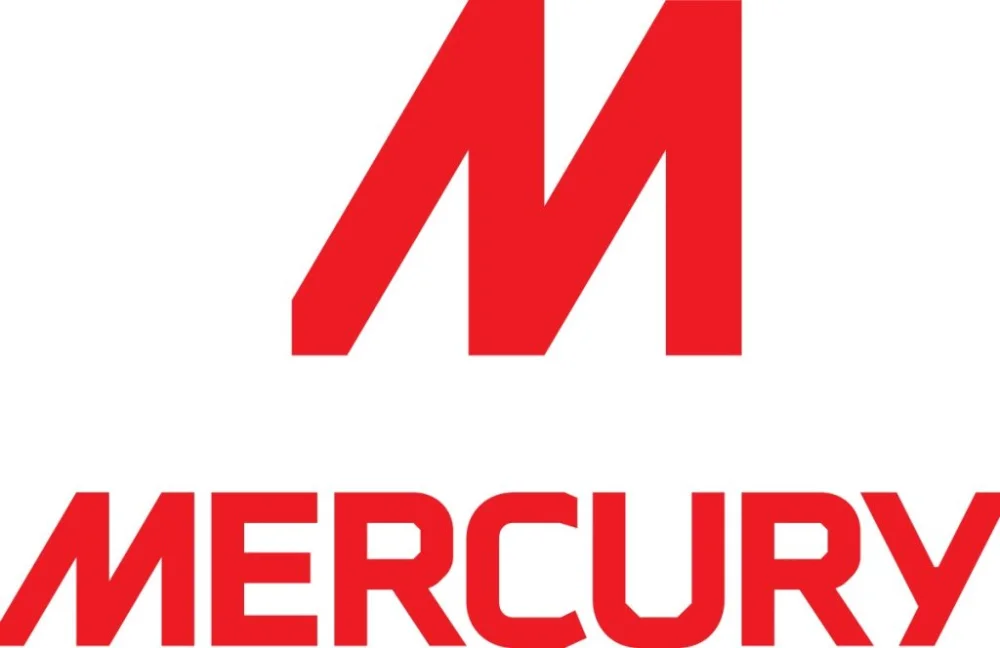 Mercury