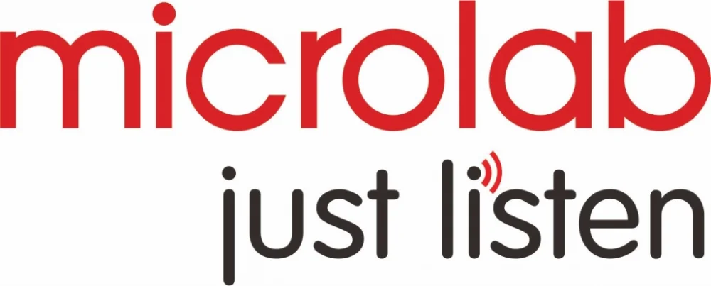 MicroLab