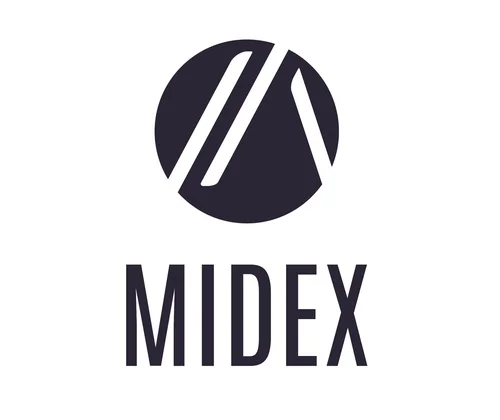 Midex