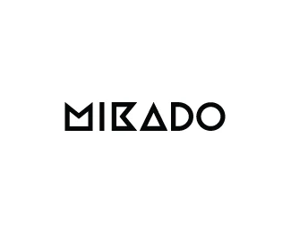 Mikado