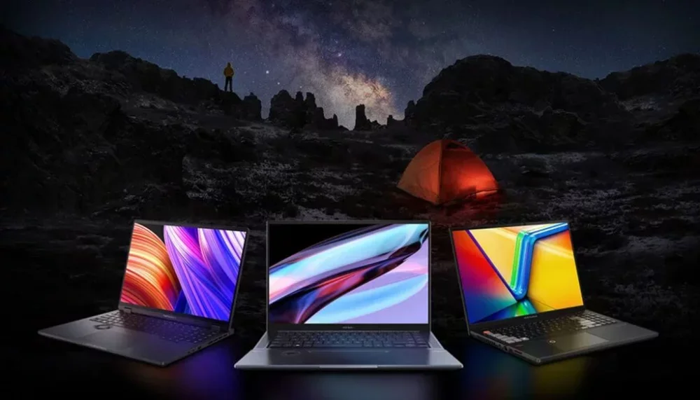 Ucuz Notebook Qiymetleri
