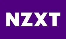 NZXT
