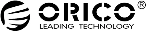 Orico