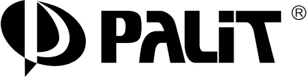 Palit