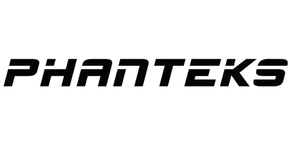 Phanteks