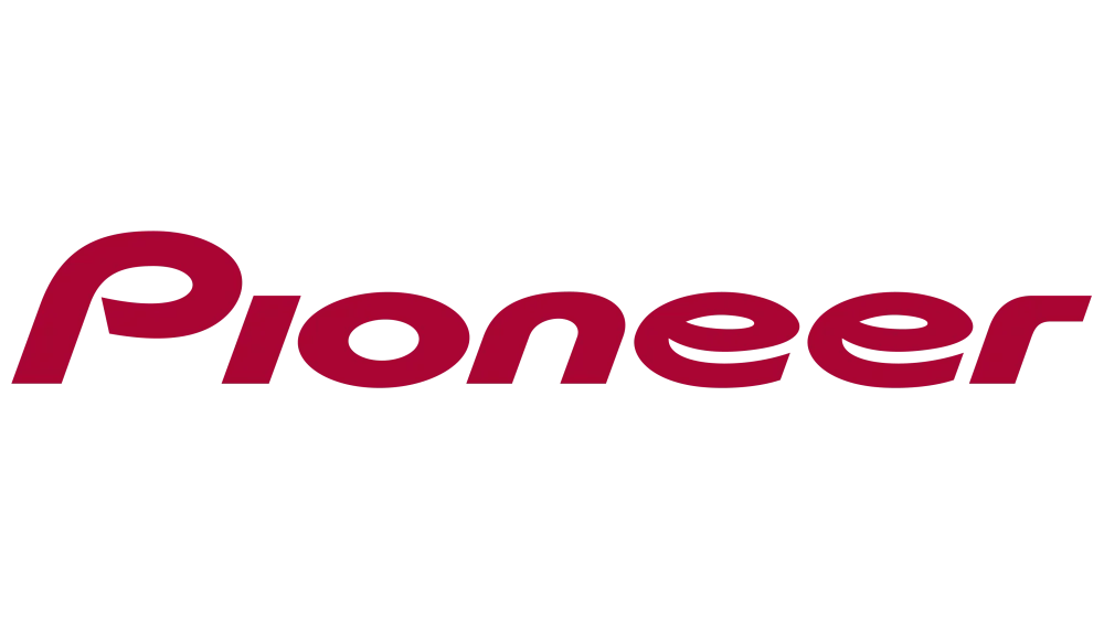 Pioneer