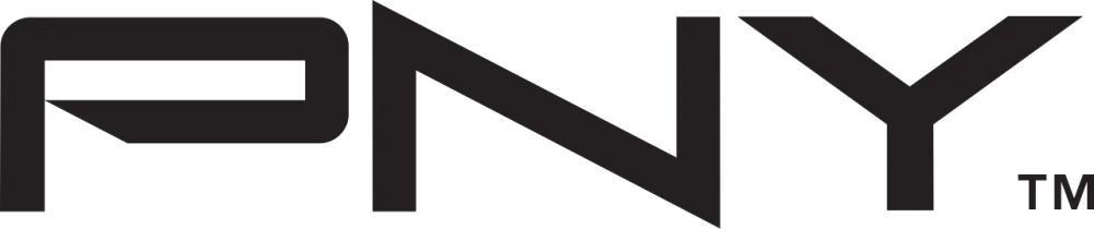 PNY