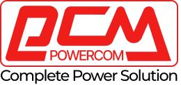 PowerCom