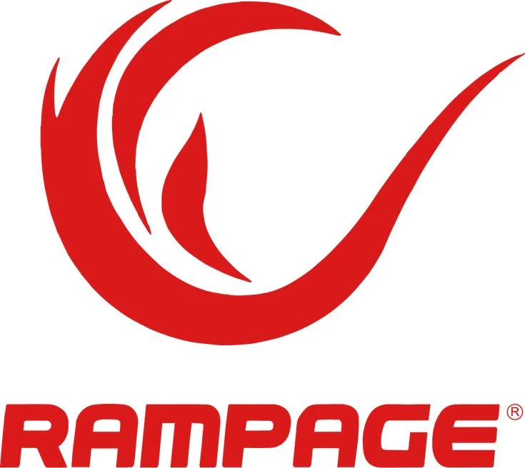 Rampage