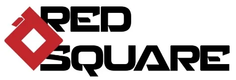 Red Square