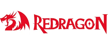 Redragon