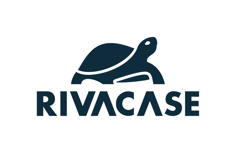 RivaCase