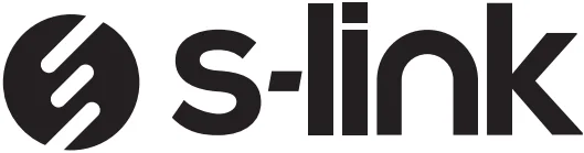 S-link
