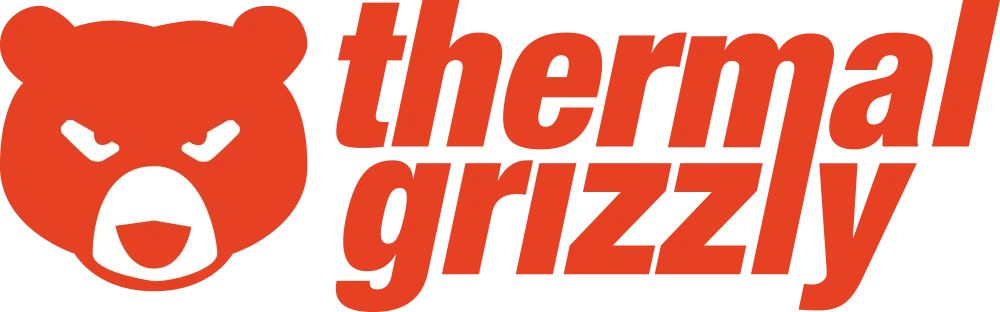 Thermal Grizzly