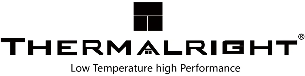 Thermalright