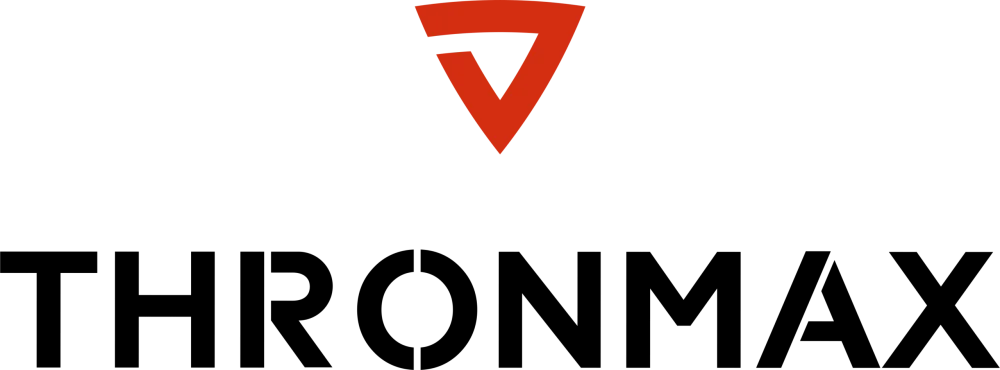 Thronmax