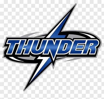 Thunder
