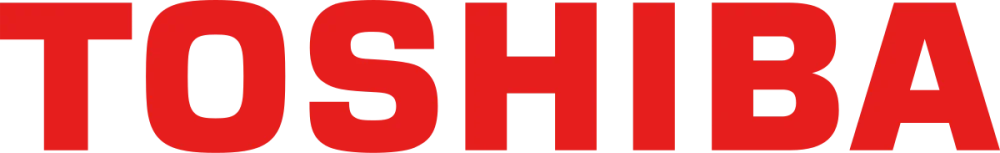 Toshiba