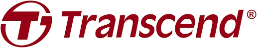 Transcend